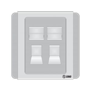 Ổ cắm máy tính S66G32RJ5E