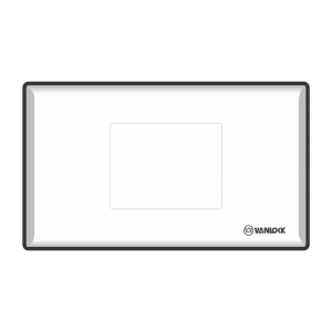 Mặt S18CCSXX (S18CCSXXV)