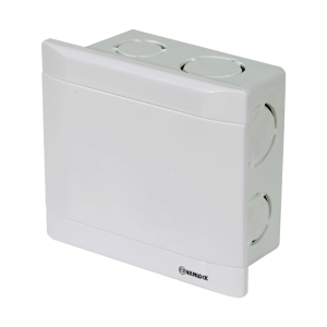 Hộp nối  S010+S3157L