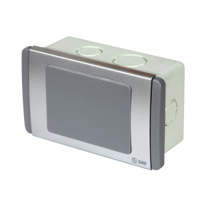 Hộp nối S68G0+S2157