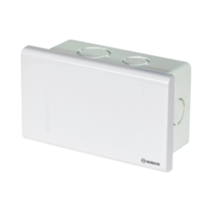 Hộp nối S18C0+S2157