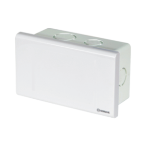 Hộp nối S180+S2157