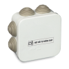 Hộp nối chống thấm E2651GY