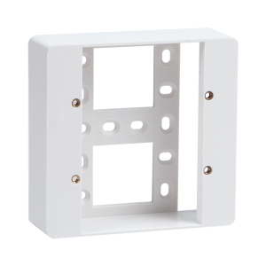 Đế nổi nhựa CK2158