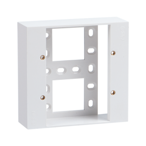 Đế nổi nhựa CK2157