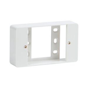 Đế nổi nhựa CK1578RL