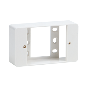 Đế nổi nhựa CK1578RH