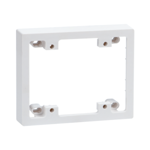 Đế nổi nhựa CK157D