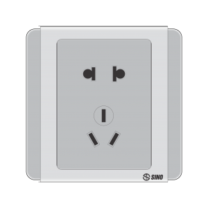 Ổ cắm S66GU/10US