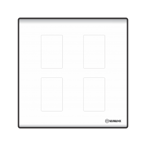 Mặt S18CC4X (S18CC4XV)