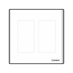 Mặt S18CC6X (S18CC6XV)