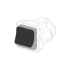 Công tắc A96MBK