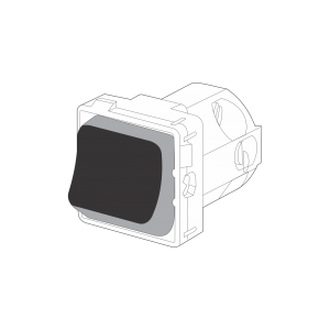 Công tắc A96MBK
