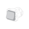 Công tắc A96MGY