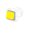 Công tắc A96MYL