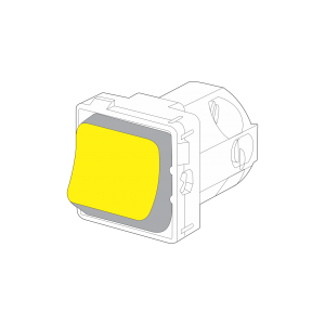 Công tắc A96MYL