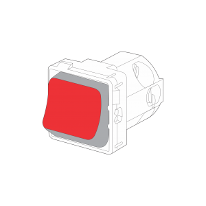 Công tắc A96MRD