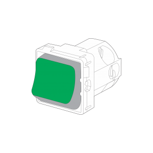 Công tắc A96MGR