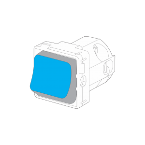 Công tắc A96MDB