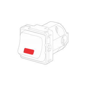 Công tắc A96MR