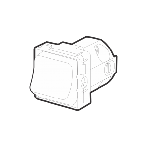 Công tắc A96M