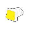 Công tắc A96/1/2MYL