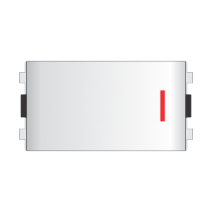 Công tắc 1 chiều SCS/S