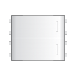 Công tắc kép SCM/2/F