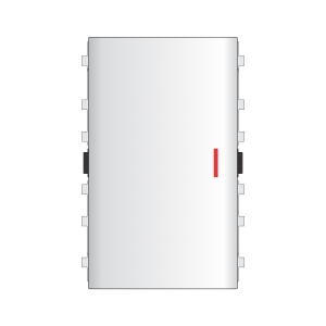 Công tắc 2 chiều SCM/NL