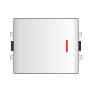 Công tắc 2 chiều SCM/NM