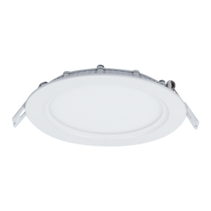 Đèn downlight LED Panel - LY(LF)