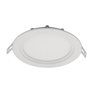 Đèn downlight LED panel tròn- Nathin