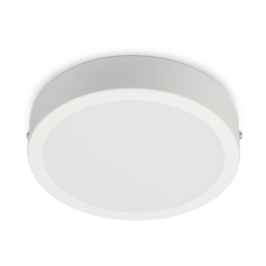 Đèn downlight LED gắn nối - (Mezon-S)
