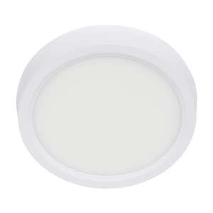 Đèn downlight LED gắn nổi (OT)