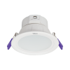 Đèn downlight LED thân nhôm (Absolute-S)