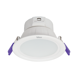 Đèn downlight LED thân nhôm (Absolute-S)