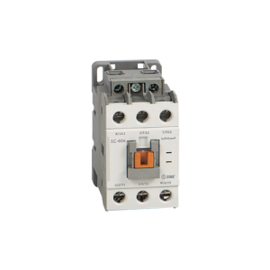 SMC-40a