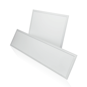 Bộ máng đèn LED tấm phẳng