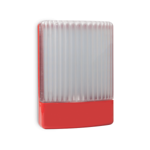 Đèn trang trí S-Thin