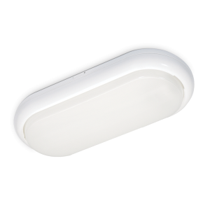 Đèn trang trí ELIP