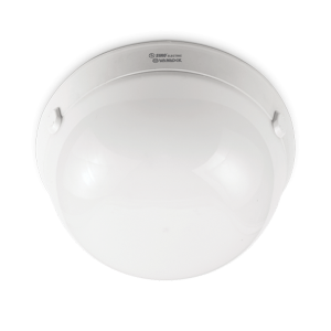 Đèn trang trí Decor