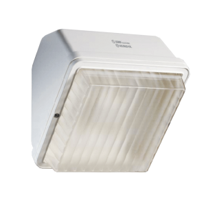 Đèn trang trí Trik