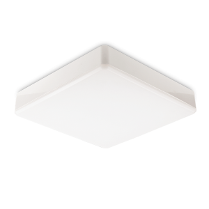 Đèn trang trí Carry