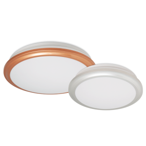 Đèn trang trí Lopy S