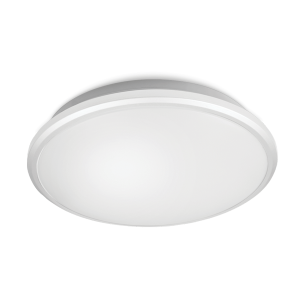 Đèn trang trí Lopy