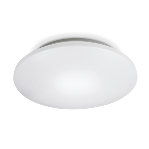 Đèn trang trí UFO