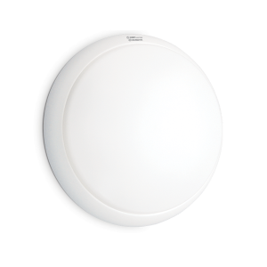 Đèn trang trí rolldy