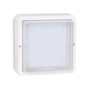 Đèn trang trí Rubic