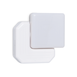 Đèn trang trí Modul