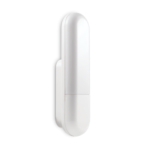 Đèn trang trí Pocket